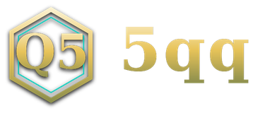 5qq logo