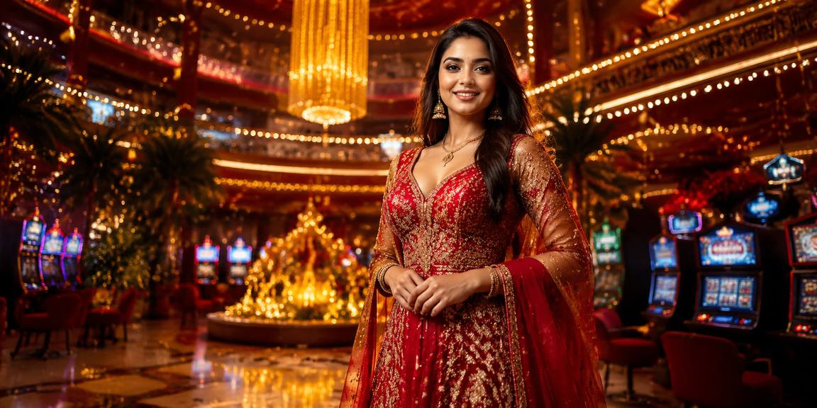 5qq 5qq-তে কোন ধরনের গেম পাবেন