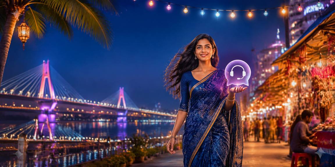5qq অ্যাকাউন্ট খুলে লবিতে প্রবেশ করুন
