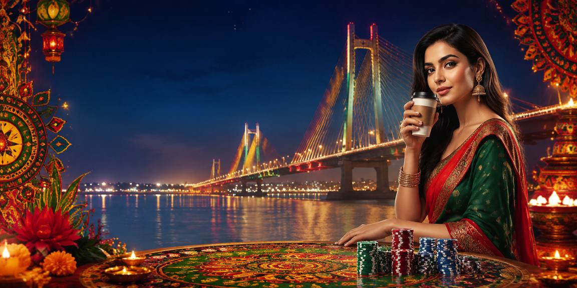 5qq বাস্কেটবল বেট