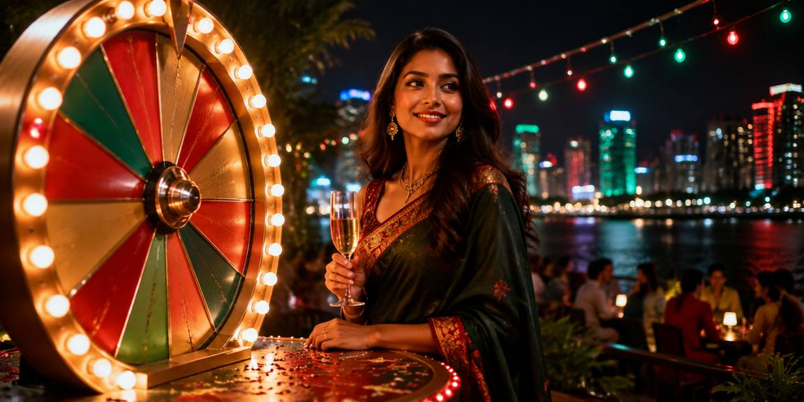 5qq ওয়ান ডে তিন পাত্তি